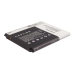 Compatibele batterijvervanging voor Samsung EB585157LU