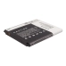 Bureau-oplader Sfr CS-SM8530XL