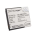 Bureau-oplader Sfr CS-SM8530XL