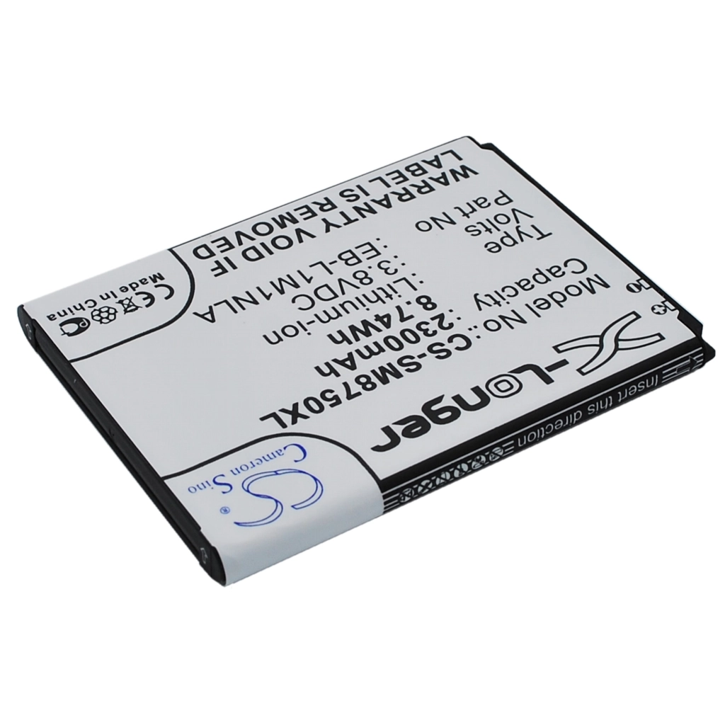 Bureau-oplader Fly CS-SM8750XL