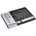 Bureau-oplader Fly CS-SM8750XL