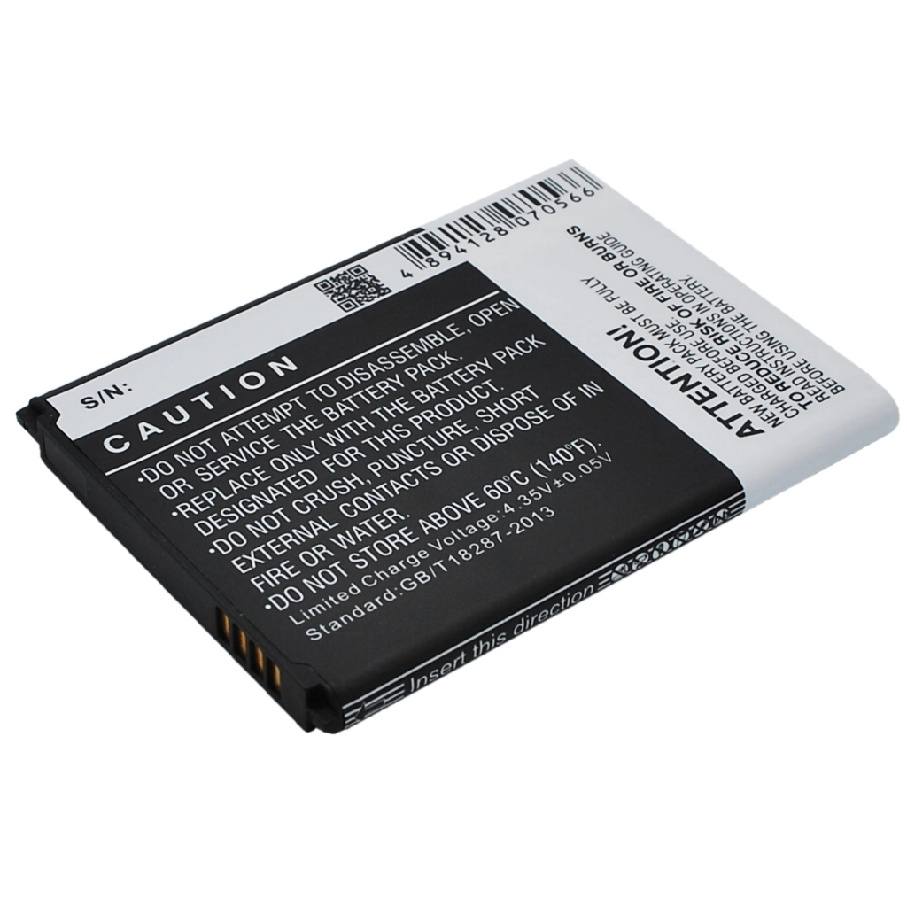 Bureau-oplader Fly CS-SM8750XL