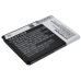 Bureau-oplader Fly CS-SM8750XL