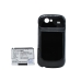 Bureau-oplader Tracfone CS-SM9020XL