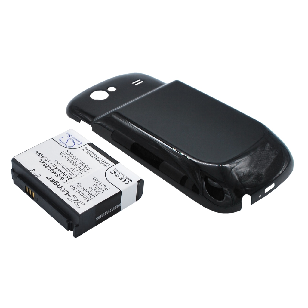 Bureau-oplader Tracfone CS-SM9020XL