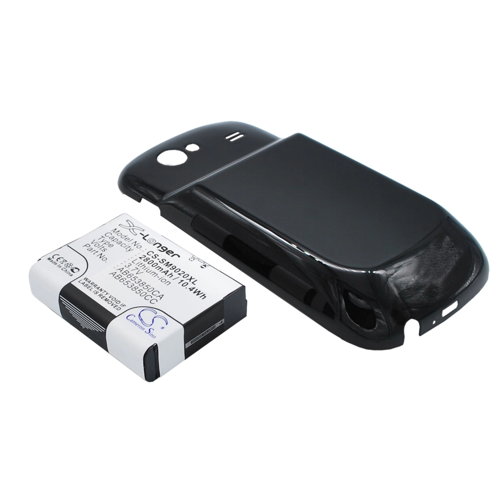 Bureau-oplader Cubot CS-SM9020XL