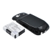 Bureau-oplader Tracfone CS-SM9020XL