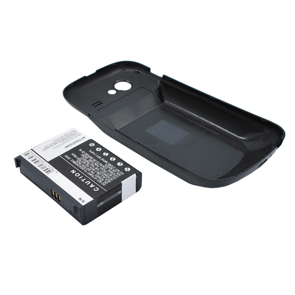 Bureau-oplader Tracfone CS-SM9020XL