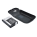 Bureau-oplader Tracfone CS-SM9020XL