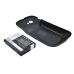 Bureau-oplader Cubot CS-SM9020XL