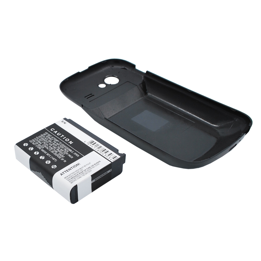 Bureau-oplader Tracfone CS-SM9020XL