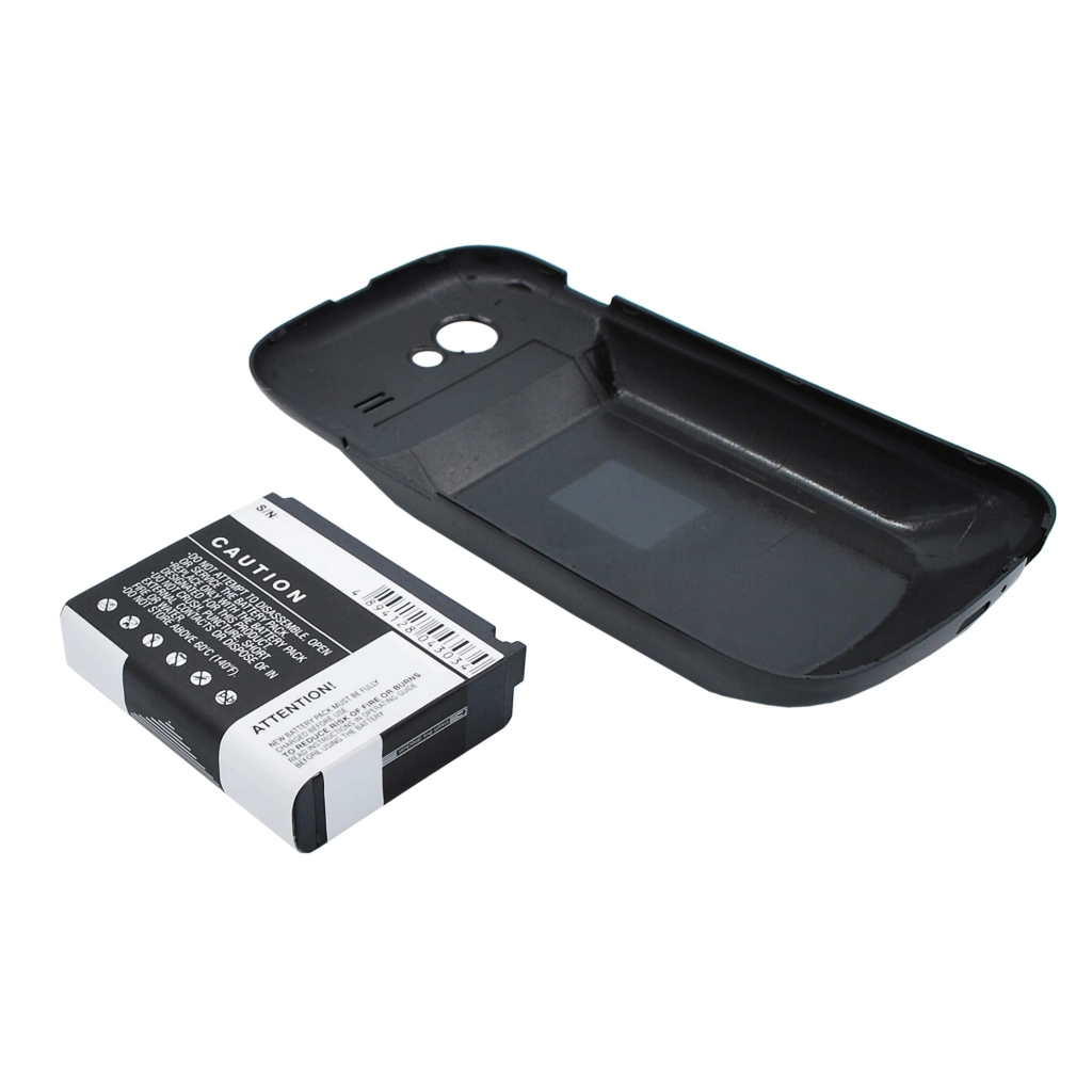 Bureau-oplader Cubot CS-SM9020XL