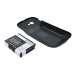 Bureau-oplader Tracfone CS-SM9020XL
