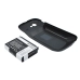 Bureau-oplader Cubot CS-SM9020XL