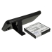 Bureau-oplader Boostmobile CS-SM9070HL