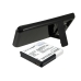 Bureau-oplader Boostmobile CS-SM9070HL