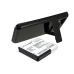 Bureau-oplader Lg CS-SM9070HL