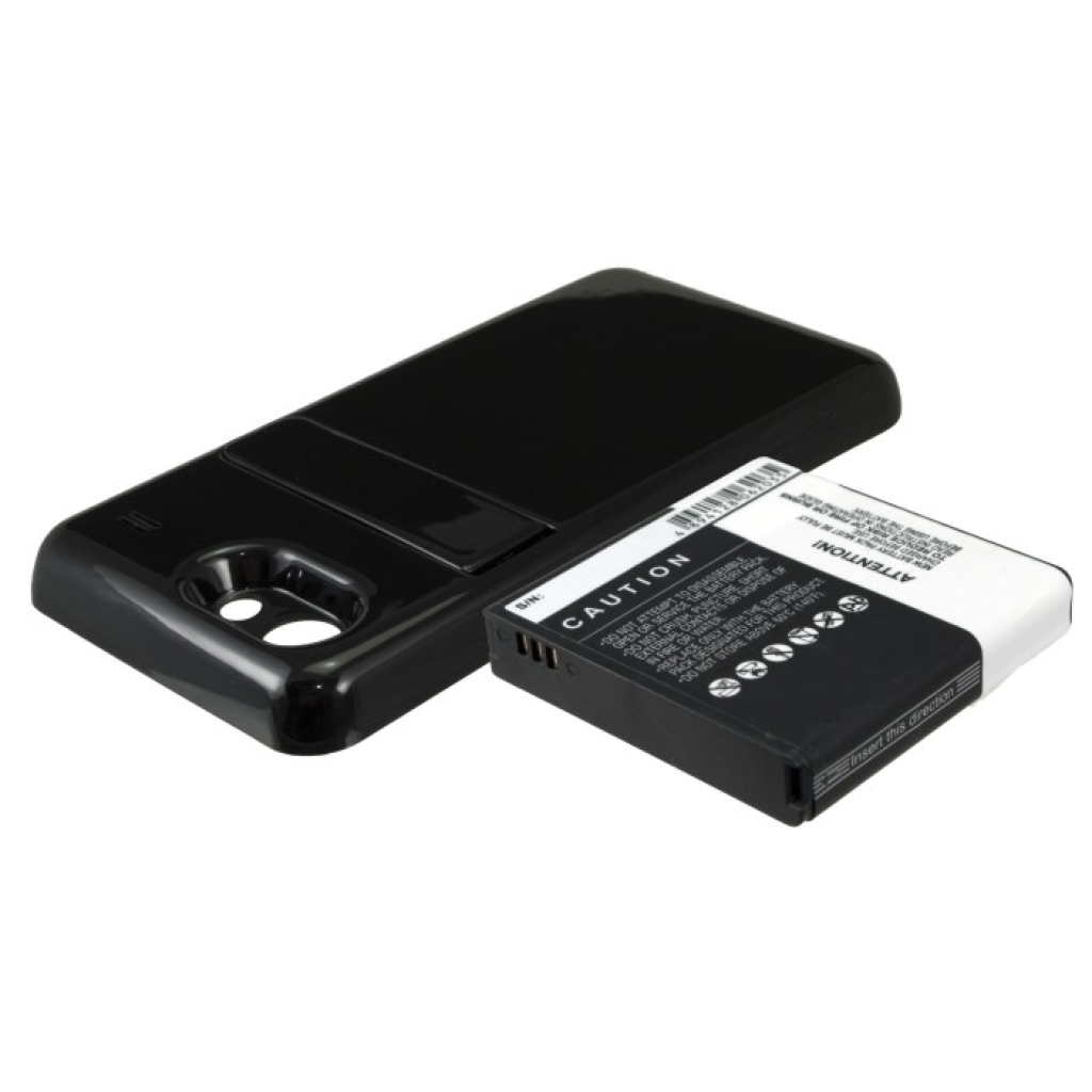 Bureau-oplader Boostmobile CS-SM9070HL