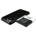 Bureau-oplader Boostmobile CS-SM9070HL