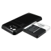 Bureau-oplader Lg CS-SM9070HL