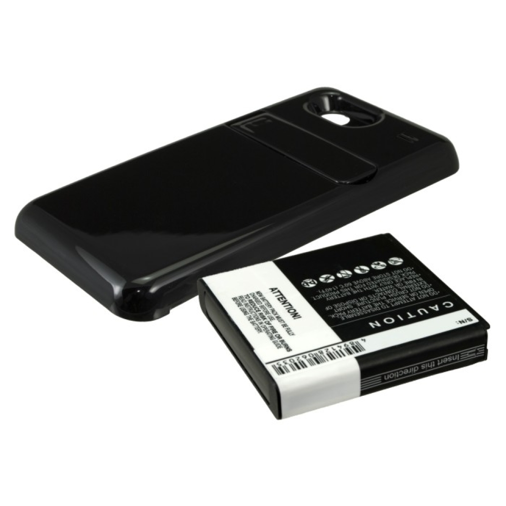 Bureau-oplader Boostmobile CS-SM9070HL