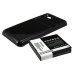 Bureau-oplader Boostmobile CS-SM9070HL