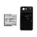 Bureau-oplader Boostmobile CS-SM9070HL