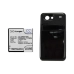 Bureau-oplader Lg CS-SM9070HL