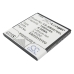 Bureau-oplader Boostmobile CS-SM9070XL