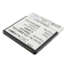 Bureau-oplader Boostmobile CS-SM9070XL