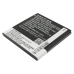 Bureau-oplader Boostmobile CS-SM9070XL