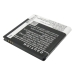 Bureau-oplader Boostmobile CS-SM9070XL