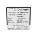 Bureau-oplader Boostmobile CS-SM9070XL