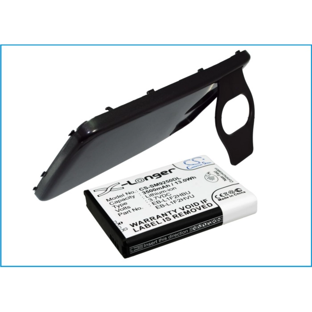 Bureau-oplader Asus CS-SM9250DL