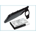 Bureau-oplader Asus CS-SM9250DL