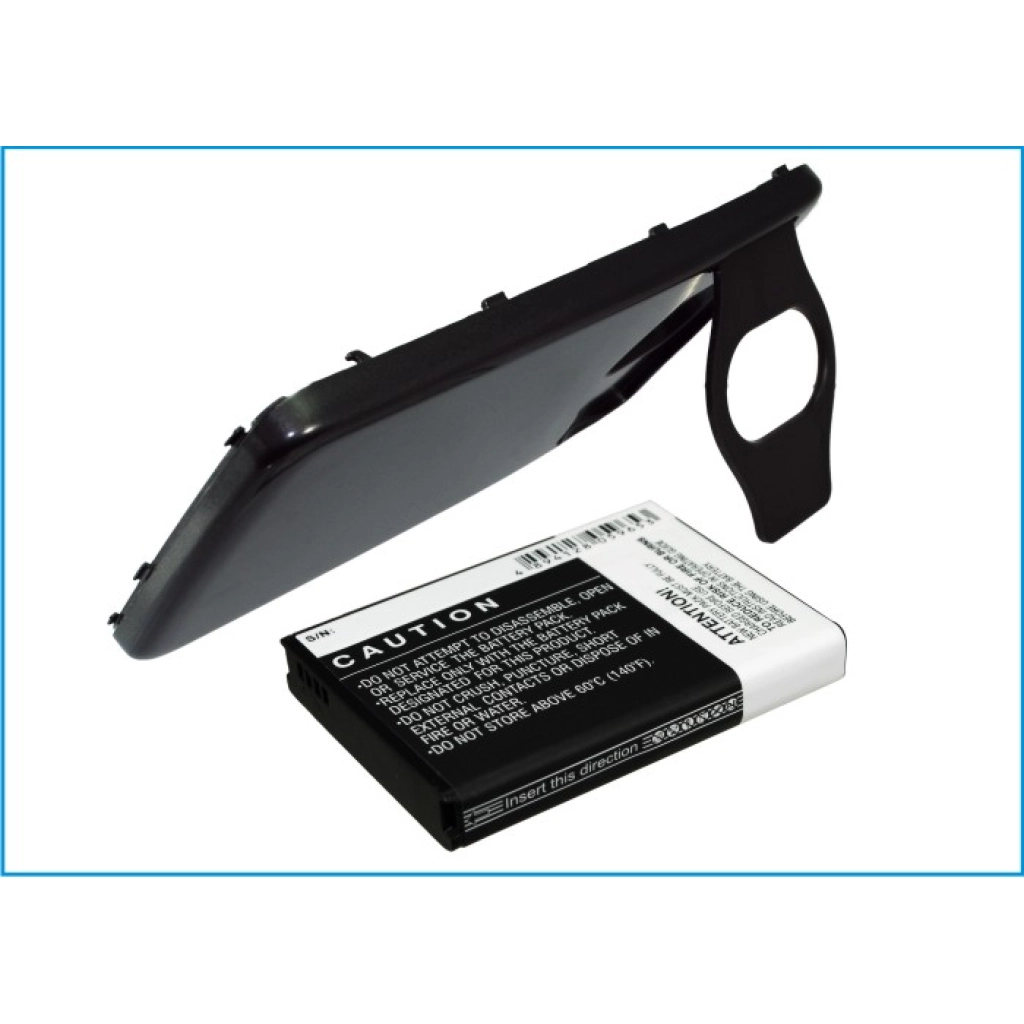 Bureau-oplader Asus CS-SM9250DL