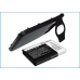 Bureau-oplader Asus CS-SM9250DL