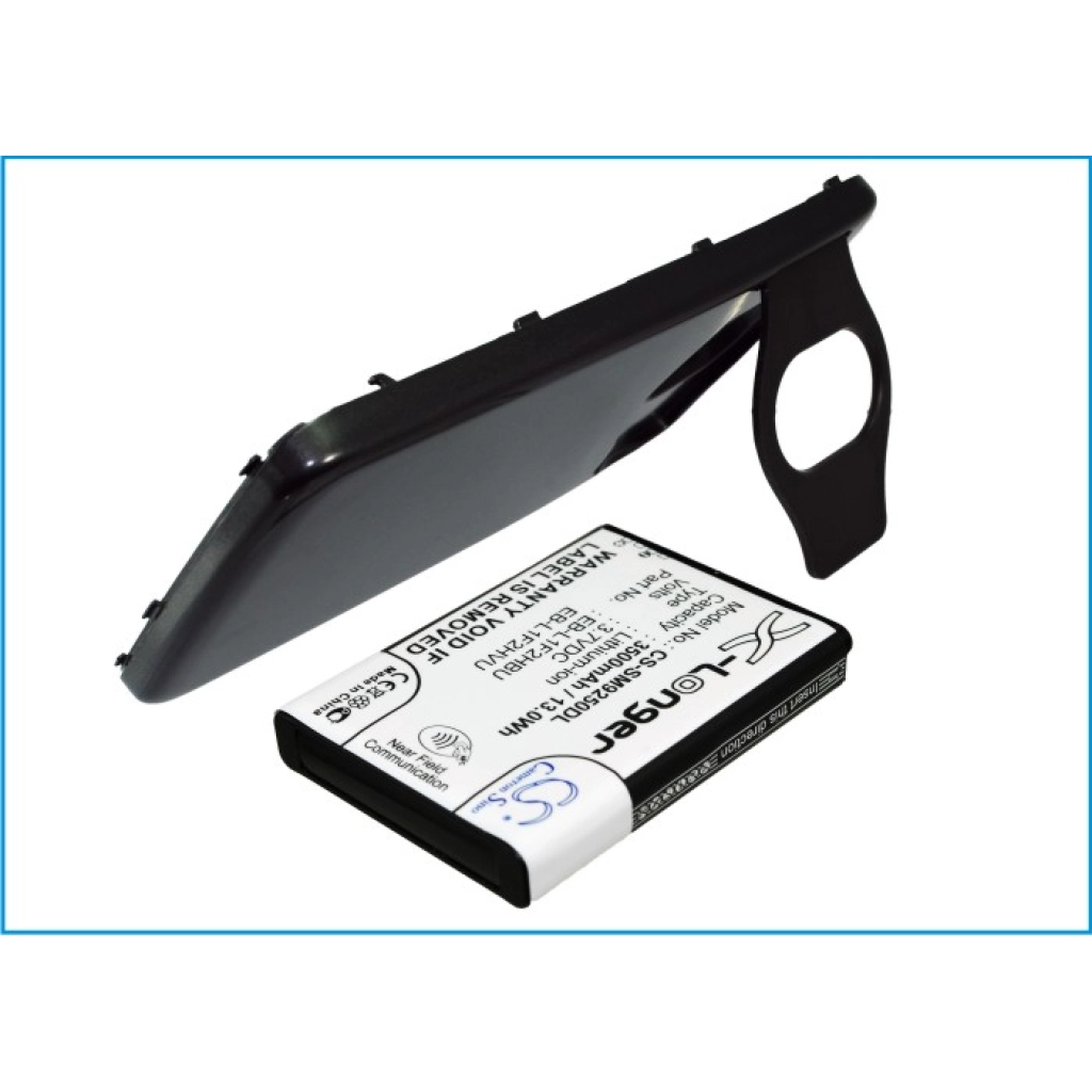 Bureau-oplader Asus CS-SM9250DL