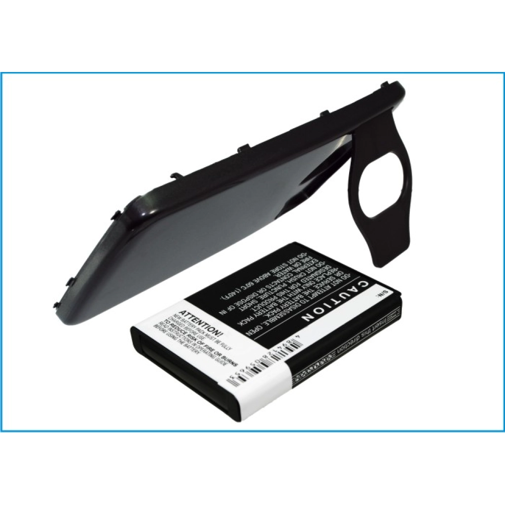 Bureau-oplader Asus CS-SM9250DL