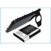 Bureau-oplader Asus CS-SM9250DL