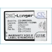 Bureau-oplader Asus CS-SM9250DL