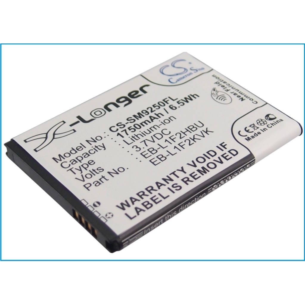 Bureau-oplader Fly CS-SM9250FL