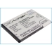 Bureau-oplader Fly CS-SM9250FL
