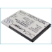 Bureau-oplader Fly CS-SM9250FL