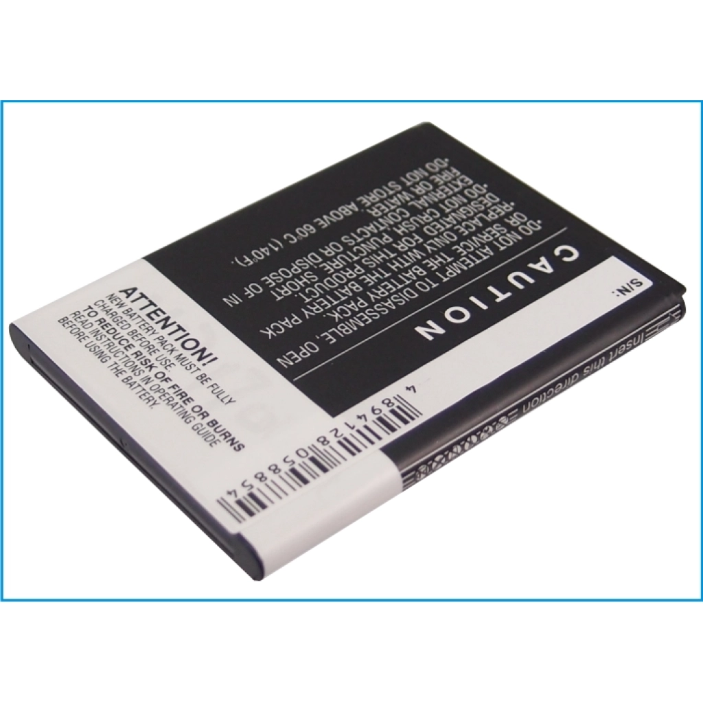 Bureau-oplader Fly CS-SM9250FL