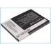Bureau-oplader Fly CS-SM9250FL