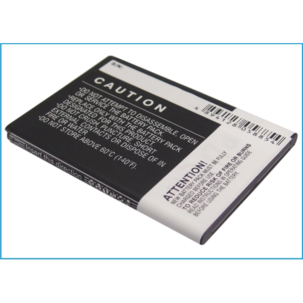 Bureau-oplader Fly CS-SM9250FL