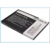 Bureau-oplader Fly CS-SM9250FL