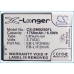 Bureau-oplader Fly CS-SM9250FL
