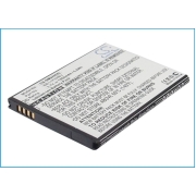 Mobile Phone Battery Sprint SPH-L700